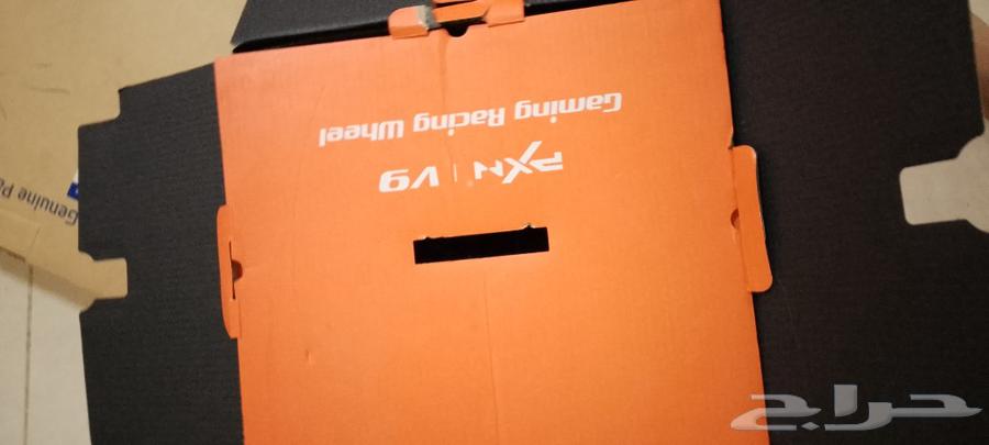 Drixon Games64454082420353110