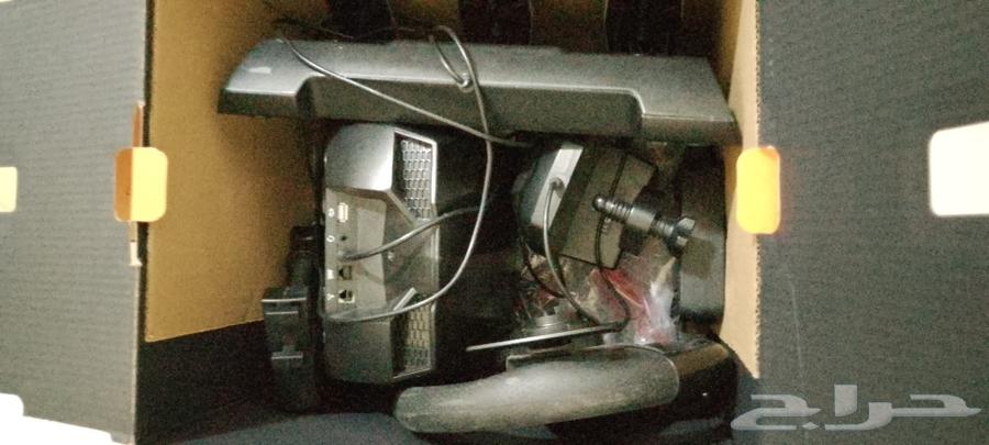 Drixon Games64454082420353111