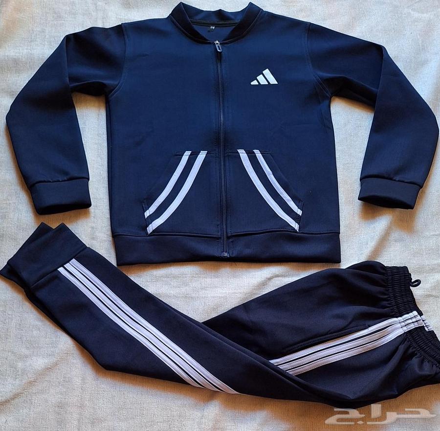 زي موحد 3 قطع باسعار مميزه للديرزن64453655369474112