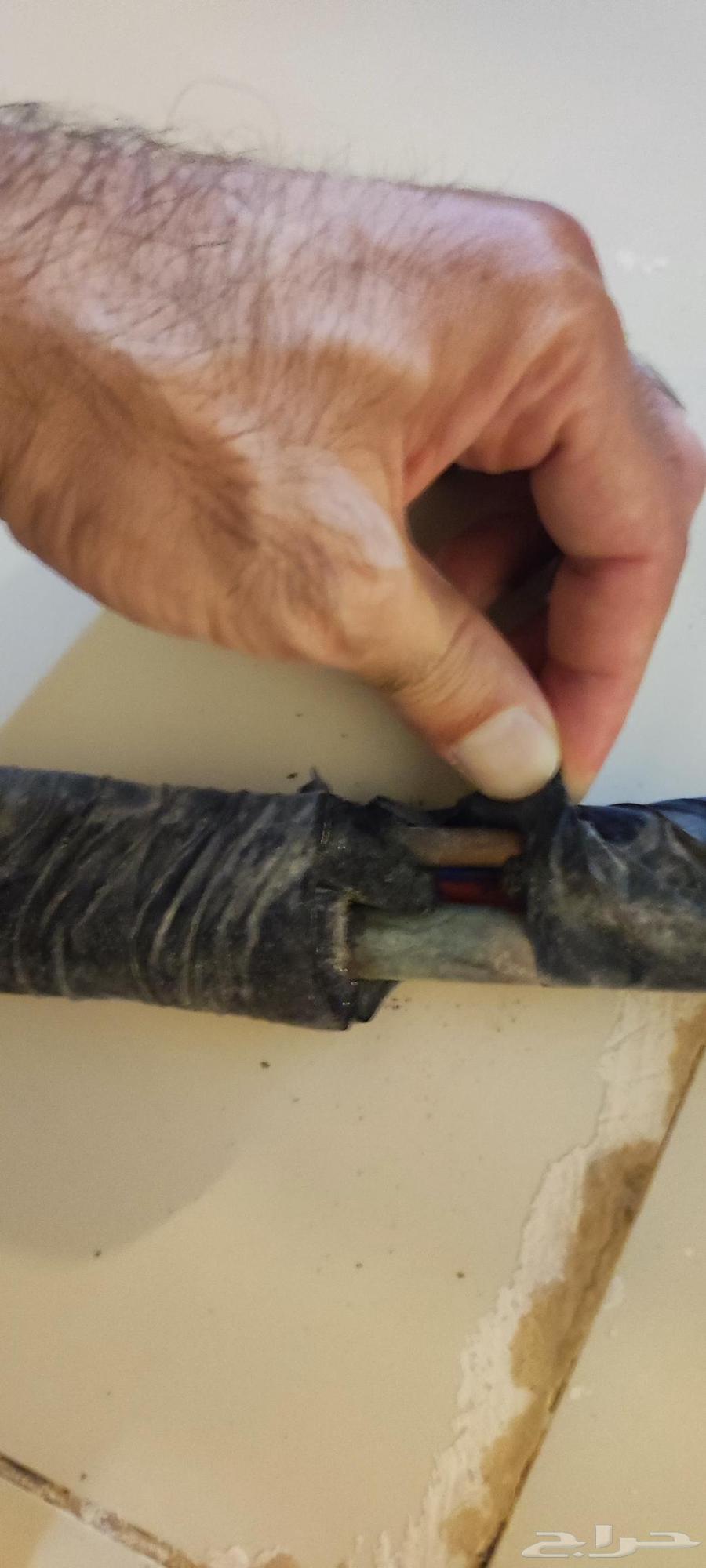 Split AC Copper64451809789571112