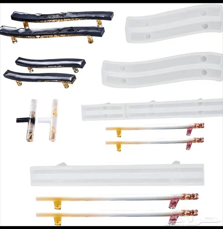 Resin tools available64455796626049112