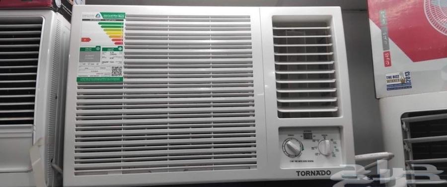Window Air Conditioner64452036191875112