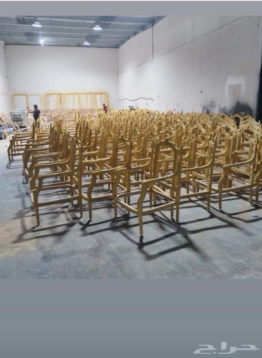 نجار موبيليا وديكورات64590152336514110