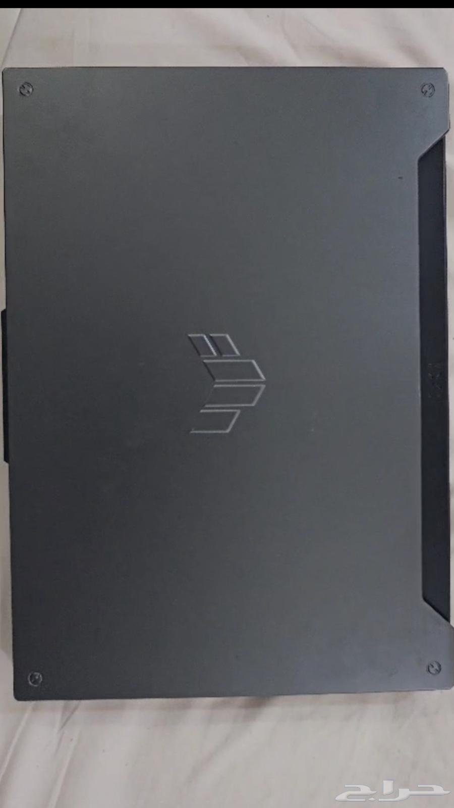 لاب توب قيمنق gaming laptop64455991450370110