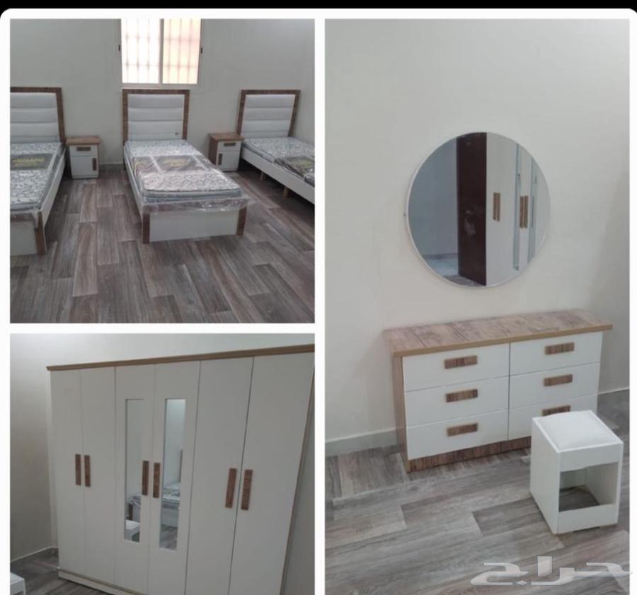 غرف نوم جديدة64451836603907114