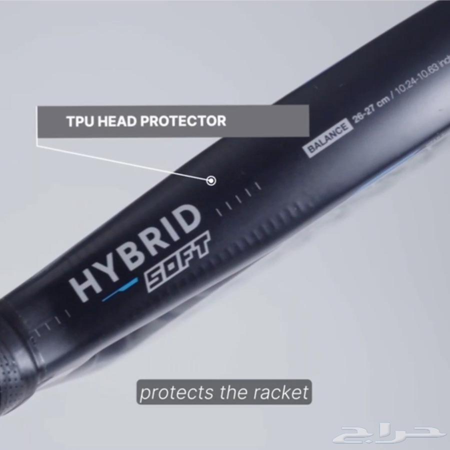 مضرب بادل جديدة64454235937026114