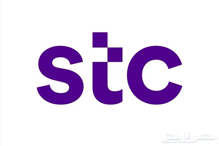 بطاقات انترنت تتوثق باسم العميل كويك لامحدود 3شهور ب380ريال64451324964993110