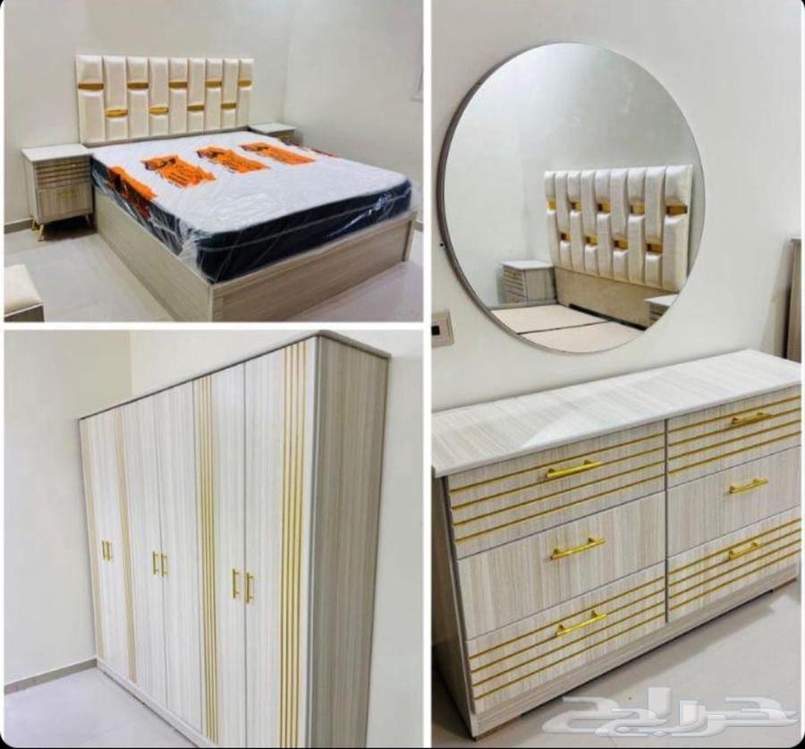 غرف نوم جديدة وطني64452820239873110