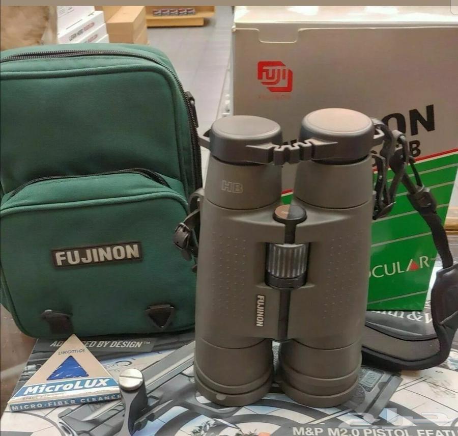 دربيل المحترفين فوجي الياباني 12x6064451271204099114