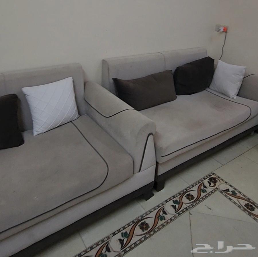 Sofas with tables64450637845635112