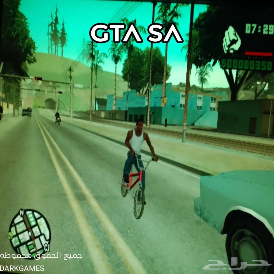 Computer64457023155970112