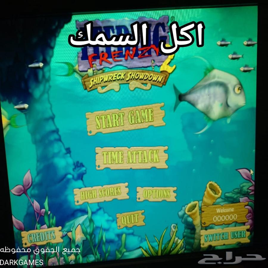 Computer64457023155970114