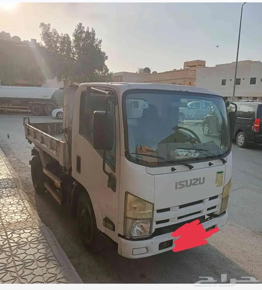 يوجد دينا قلاب للاجاراليومى والشهرة وترحيل مخلفات64617038017666110