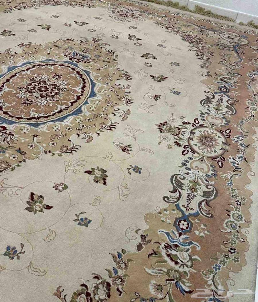 سجاده نوع تركي للبيع بسعر 20064456337748738111