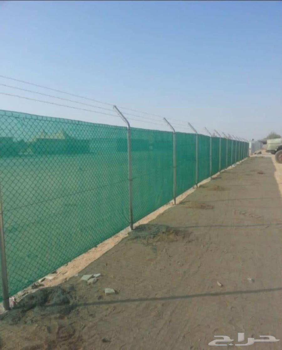 مؤسسه اقليم سباء للمقاولات العامه64226271670273112