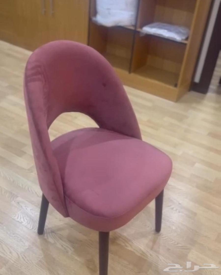 كراسي خشب زان مصري طلبات بالجملة ما لا يقل 100 حبة64451526046083113