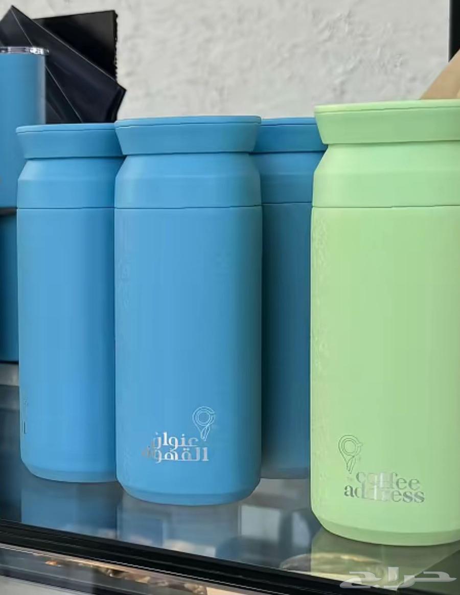 اكواب عنوان القهوة64452036258435111