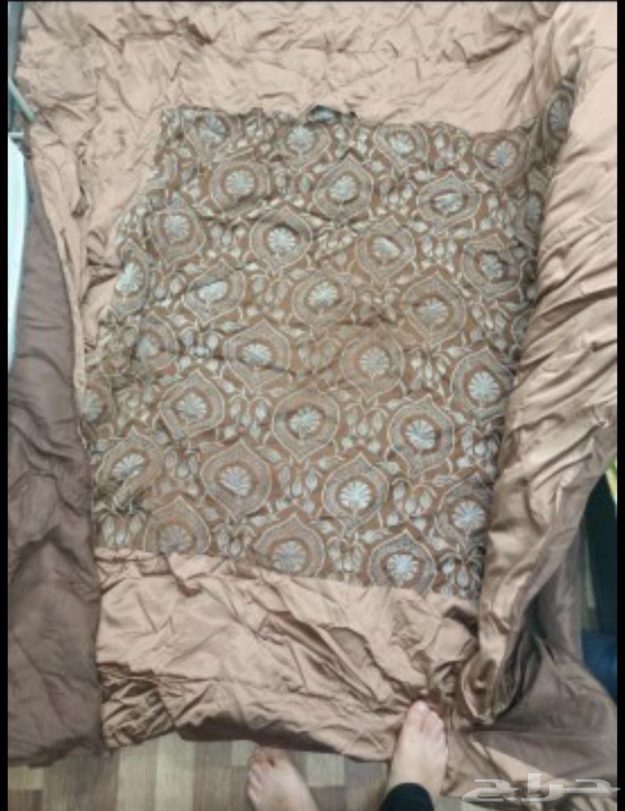 أغراض للبيع64450731612419113