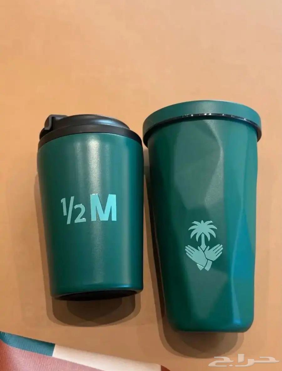 مق هاف مليون الاخضر64455290942083110