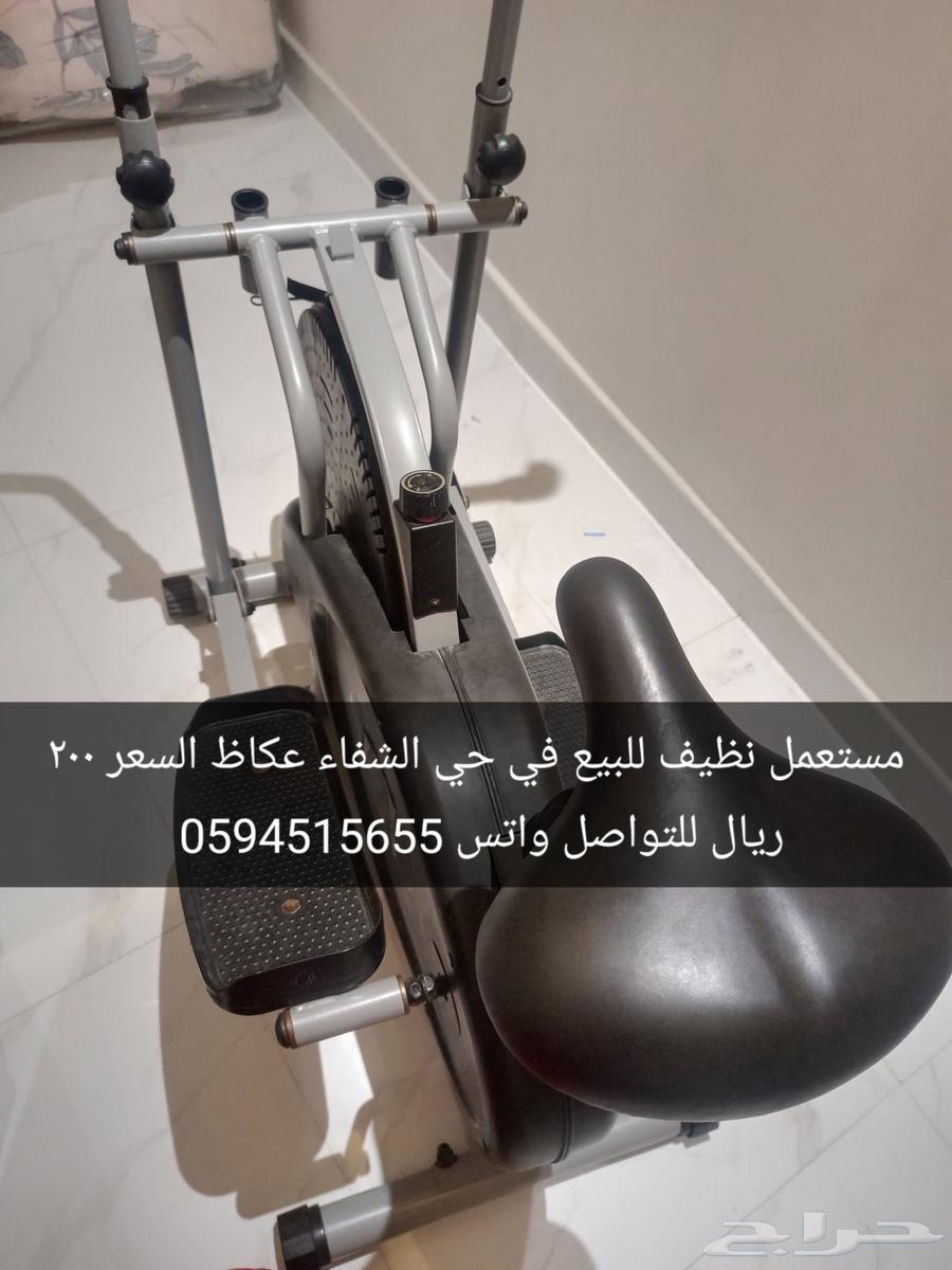 جهاز مستعمل نظيف للبيع64453847709953110