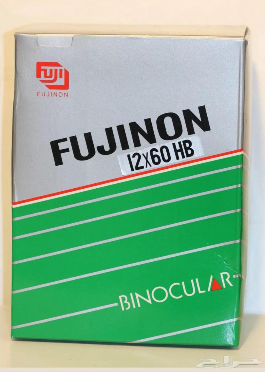 دربيل المحترفين فوجي الياباني 12x6064451271204099111