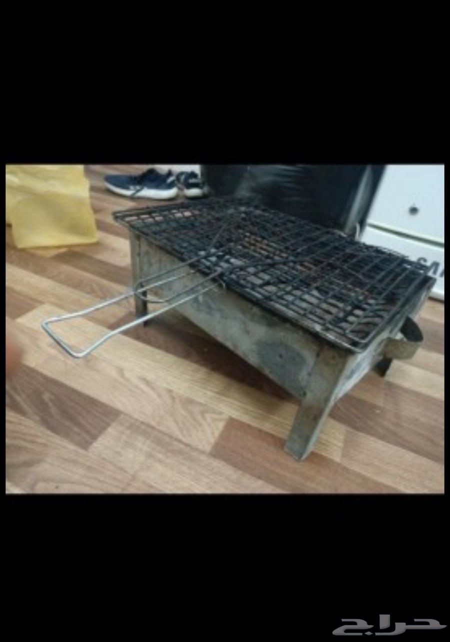 أغراض للبيع64450731612419112