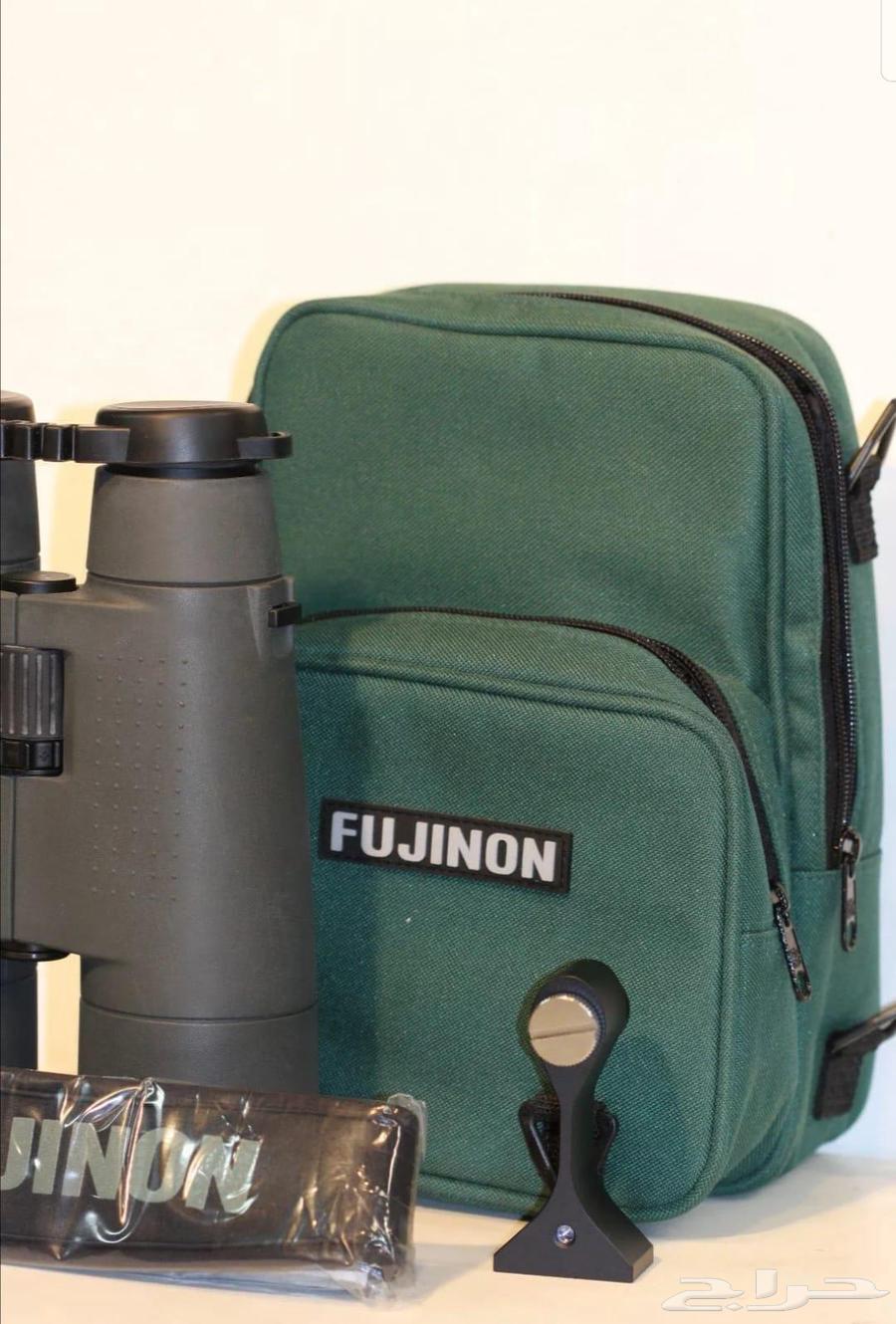 دربيل المحترفين فوجي الياباني 12x6064451271204099112