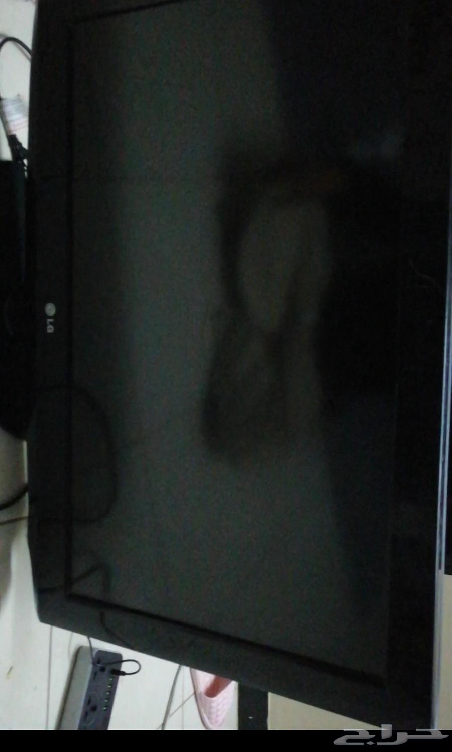 LG screen used LG screen64456296099329110