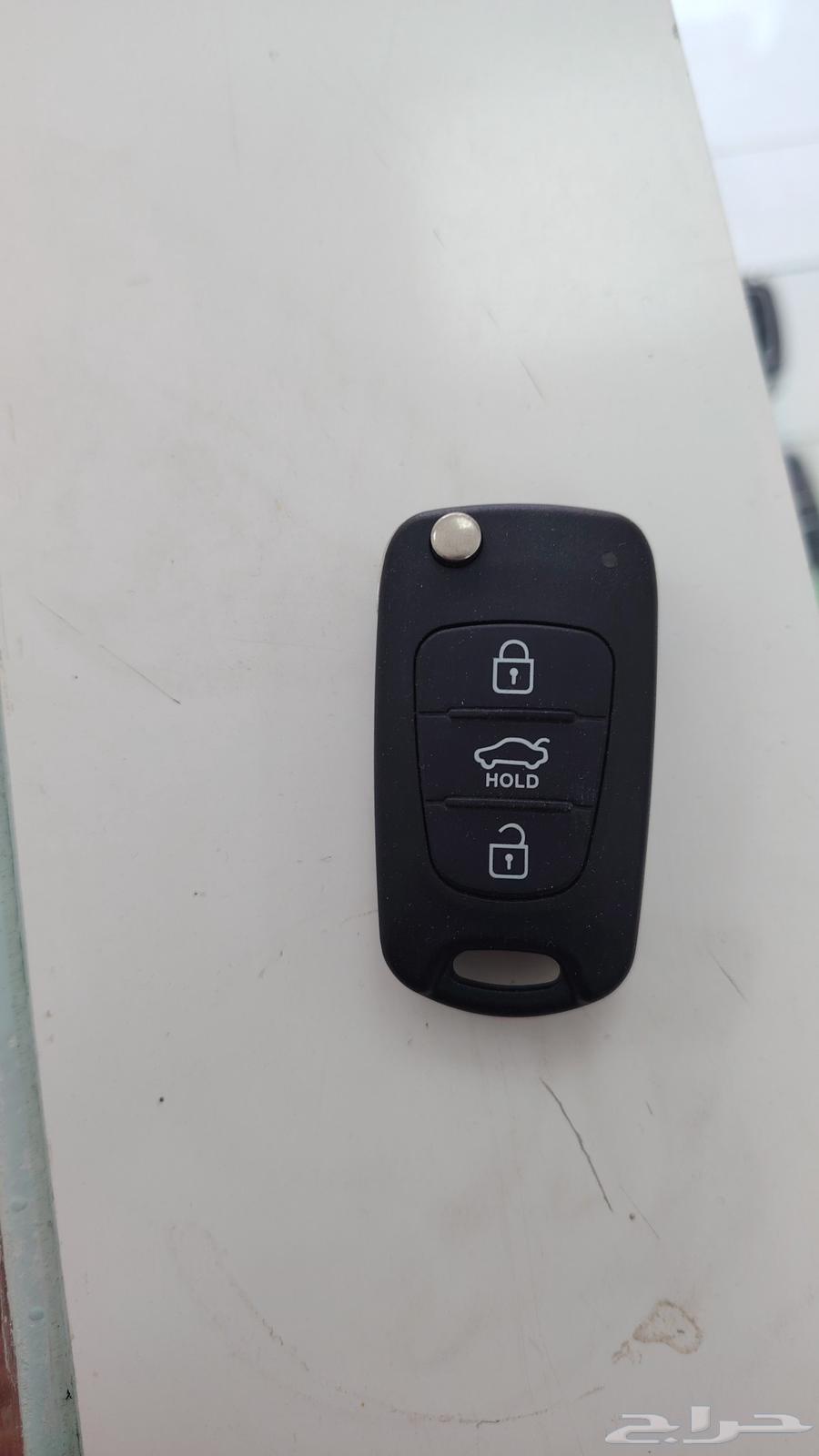 Car Key Programming Shop for All Vehicles64621392947715110
