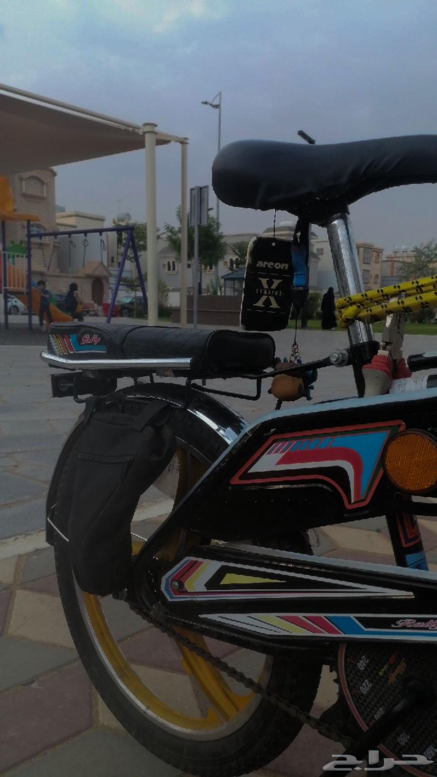 رامبو مقاس 20 اسود مع جنوطه رامبو مقاس 20 احمر مع البوري64454646658563111