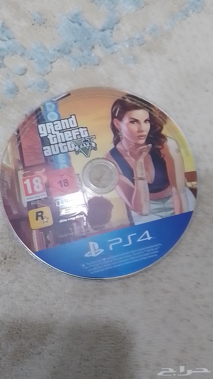 للبيع شريط قراند نضيف والحد 6064453325332737110