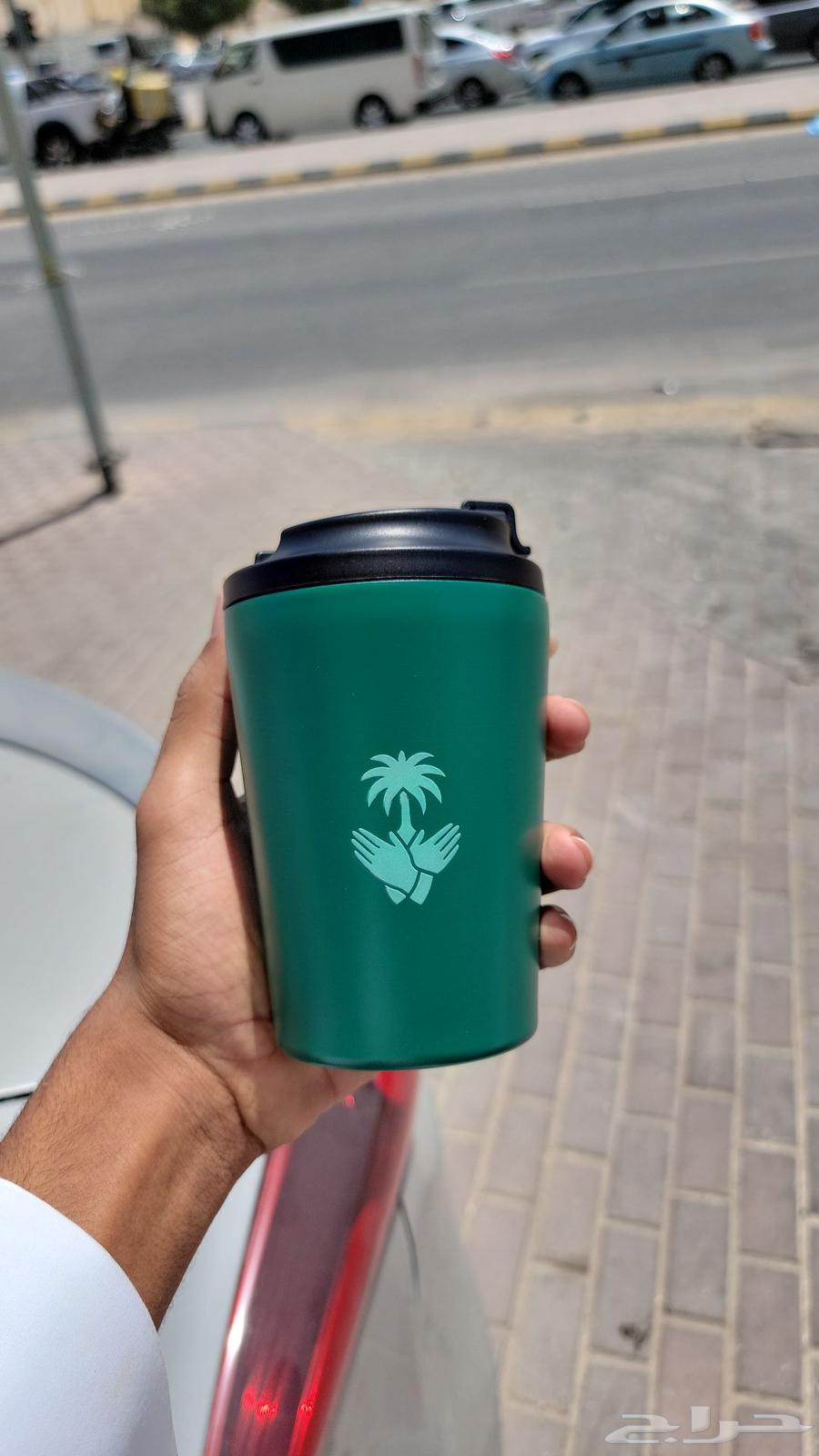 متوفر مق هاف مليون الاخضر حق اليوم الوطني 9564454318854274110