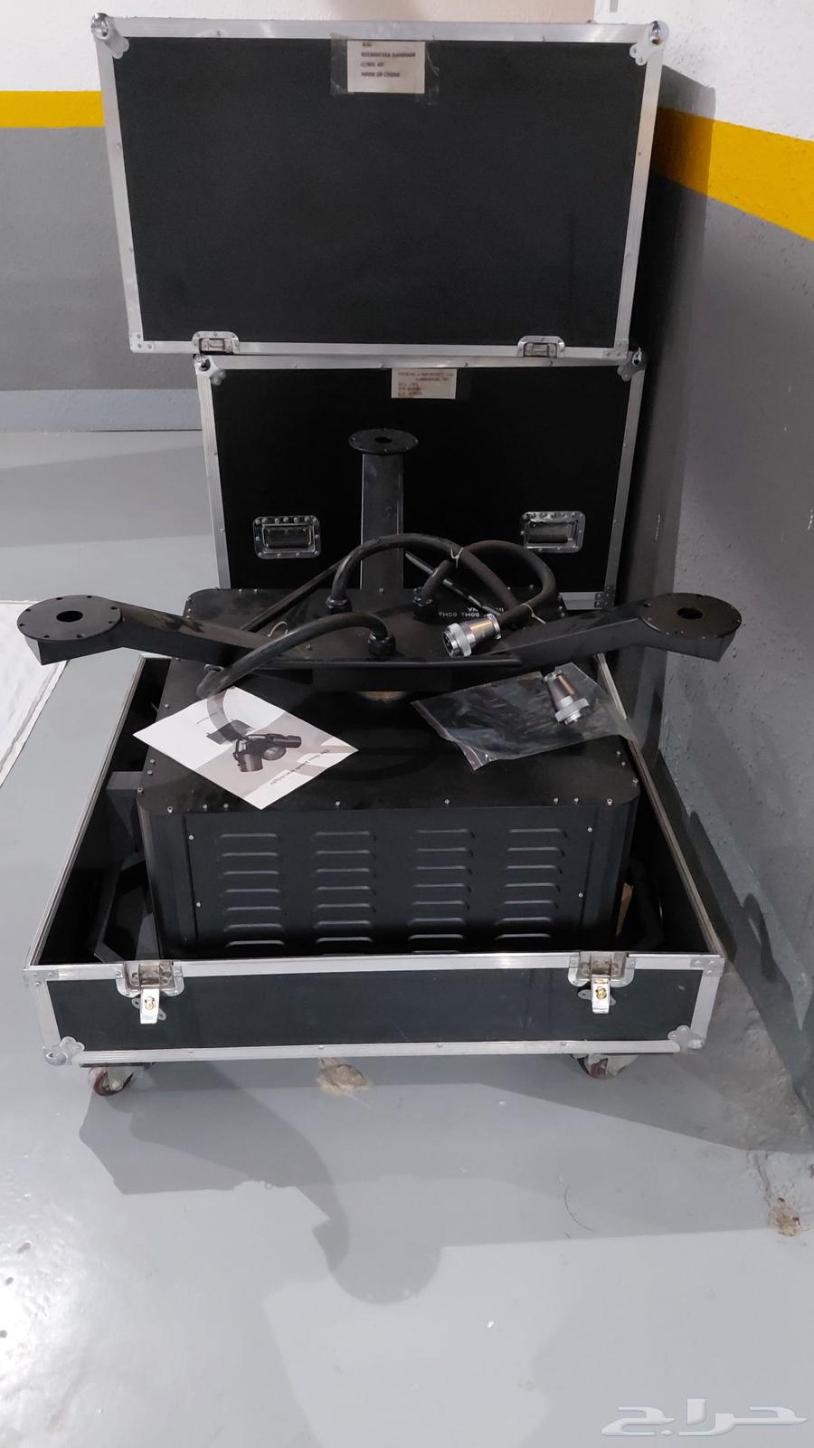 Large Laser Light for Parties and Events64436494310659111