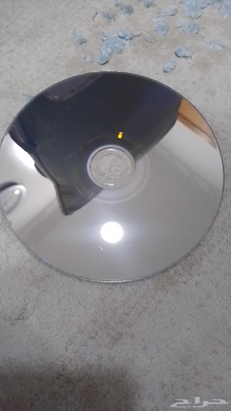 للبيع شريط قراند نضيف والحد 6064453325332737111