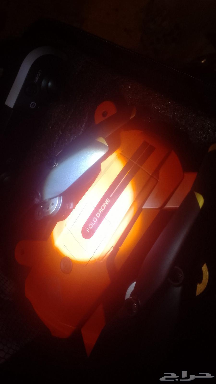 High-quality, excellent type drone aircraft for sale at an attractive price64455236123521114