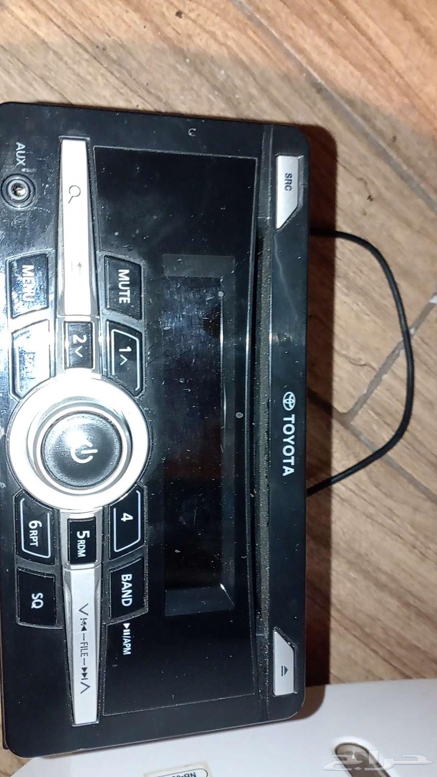 مسجل كورلا وكالة 201564616939501443113