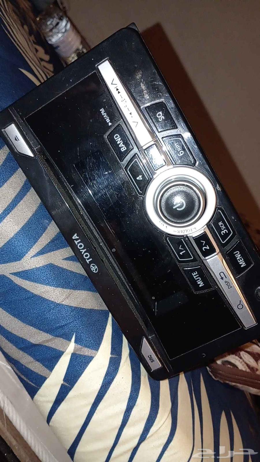 مسجل كورلا وكالة 201564616939501443112