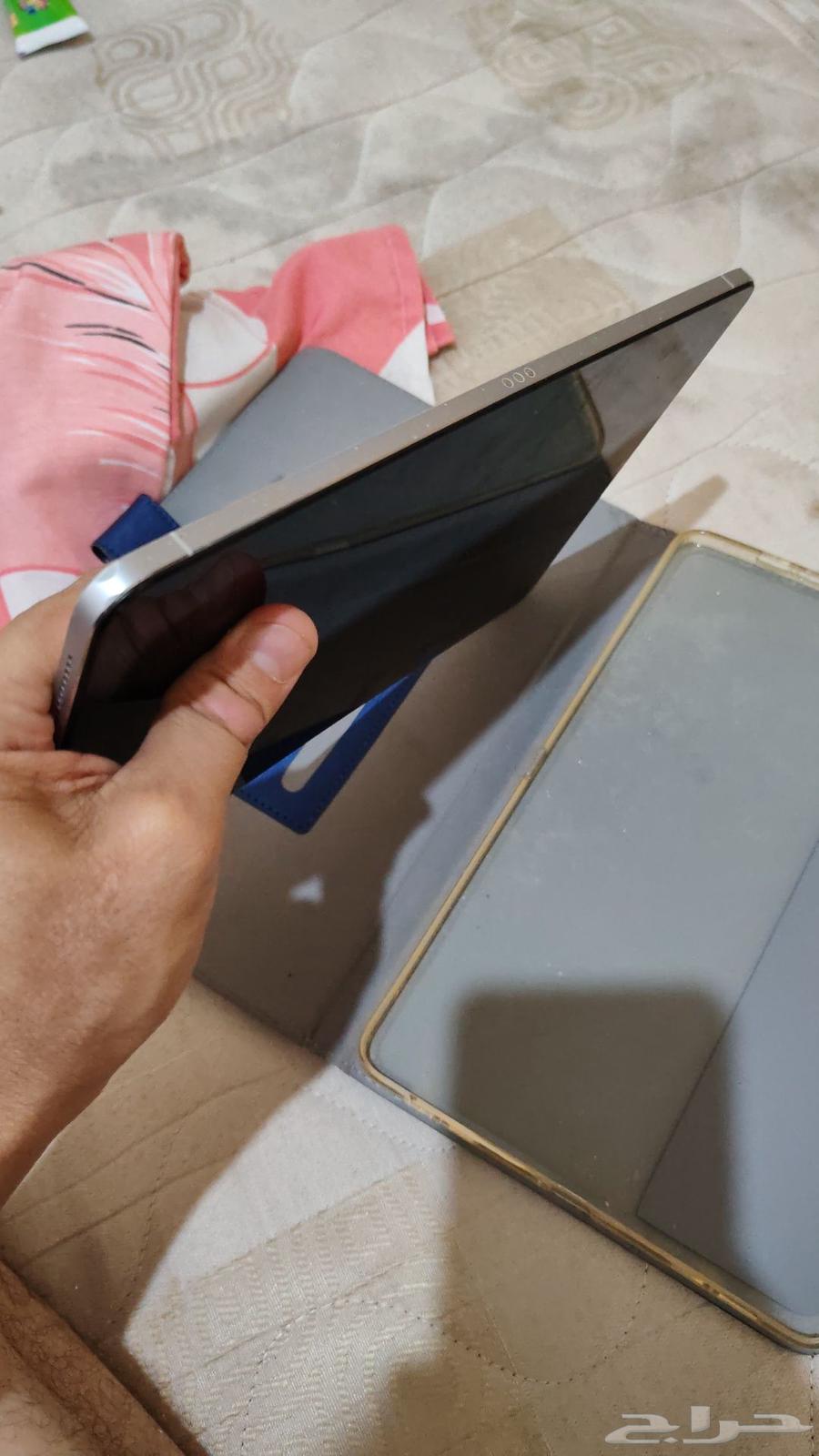 Xiaomi Tablet 5 MI PAD64454482016257110