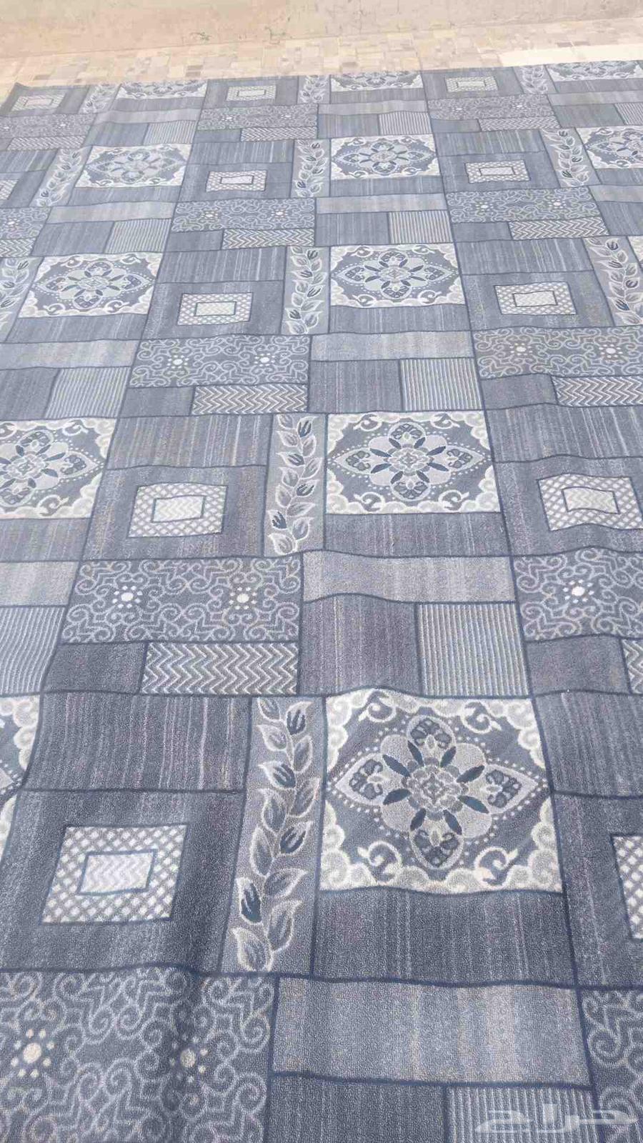 وسائد ظهر ومراتب للبيع العاجل64454278110082114