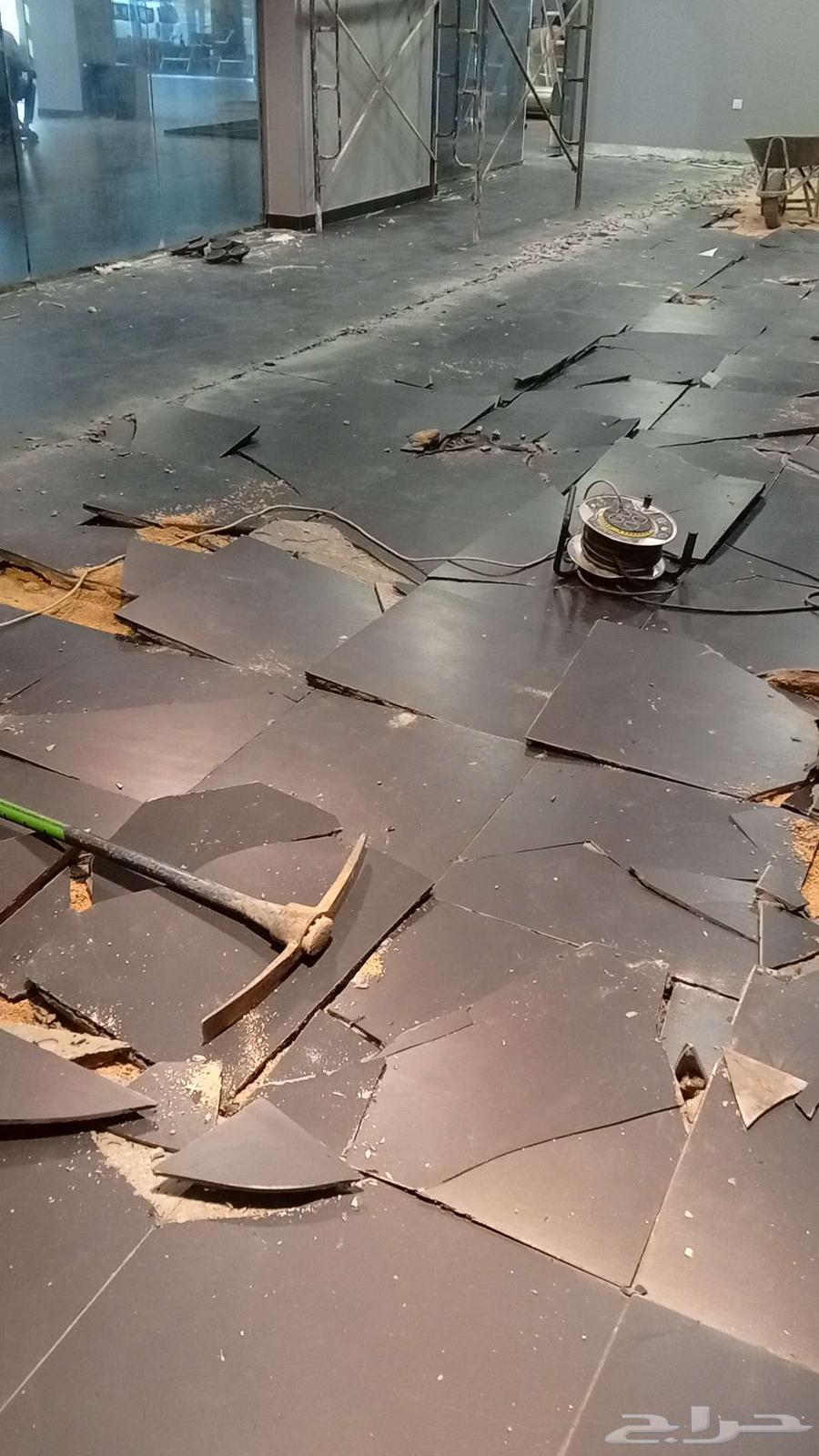 مقاول64564559942145110