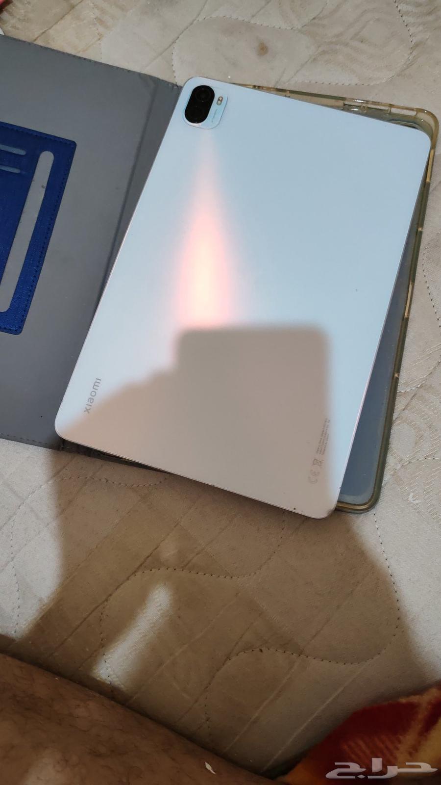 Xiaomi Tablet 5 MI PAD64454482016257112