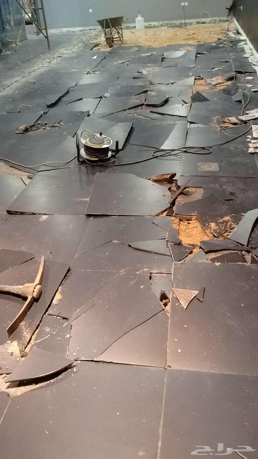 مقاول64564559942145111