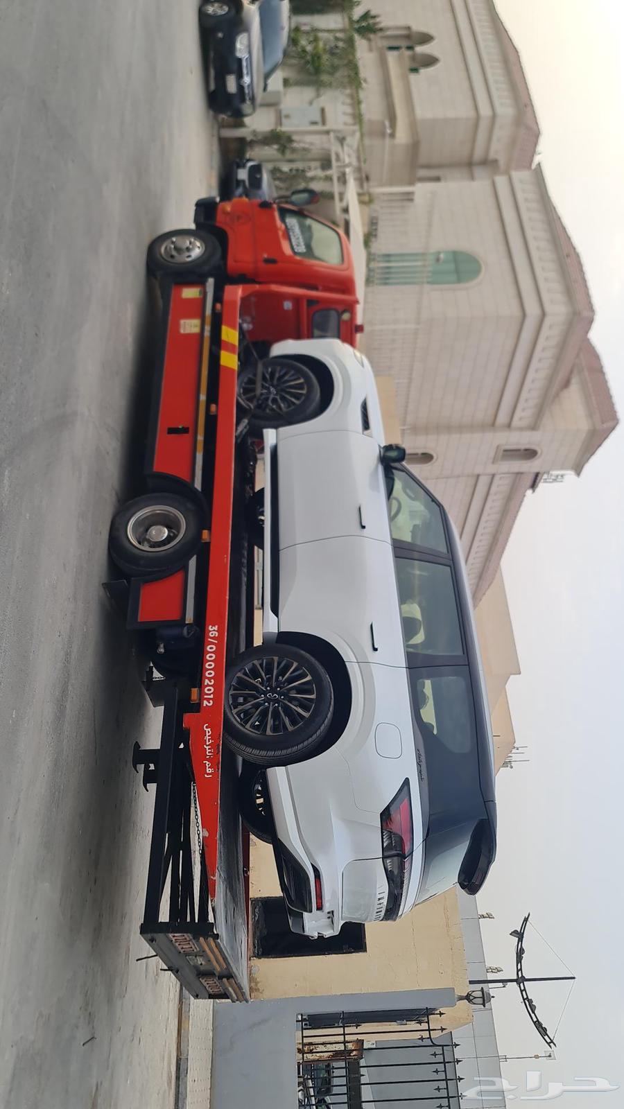 سطحه هدروليك العليا التخصصي الناصرية المعذر العروبة64346546983553110