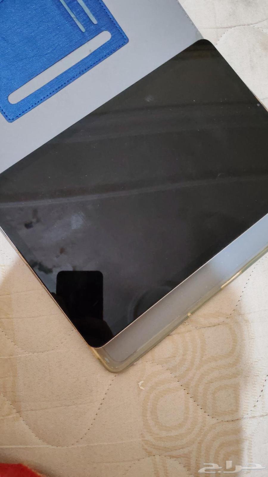 Xiaomi Tablet 5 MI PAD64454482016257111