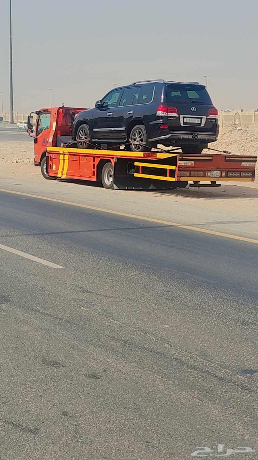 سطحه تبوك الى جده الدمام الرياض القريات القصيم العلا مكه64617589619203114