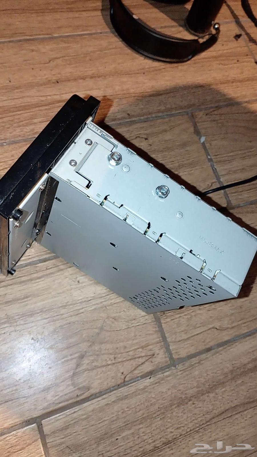 مسجل كورلا وكالة 201564616939501443110