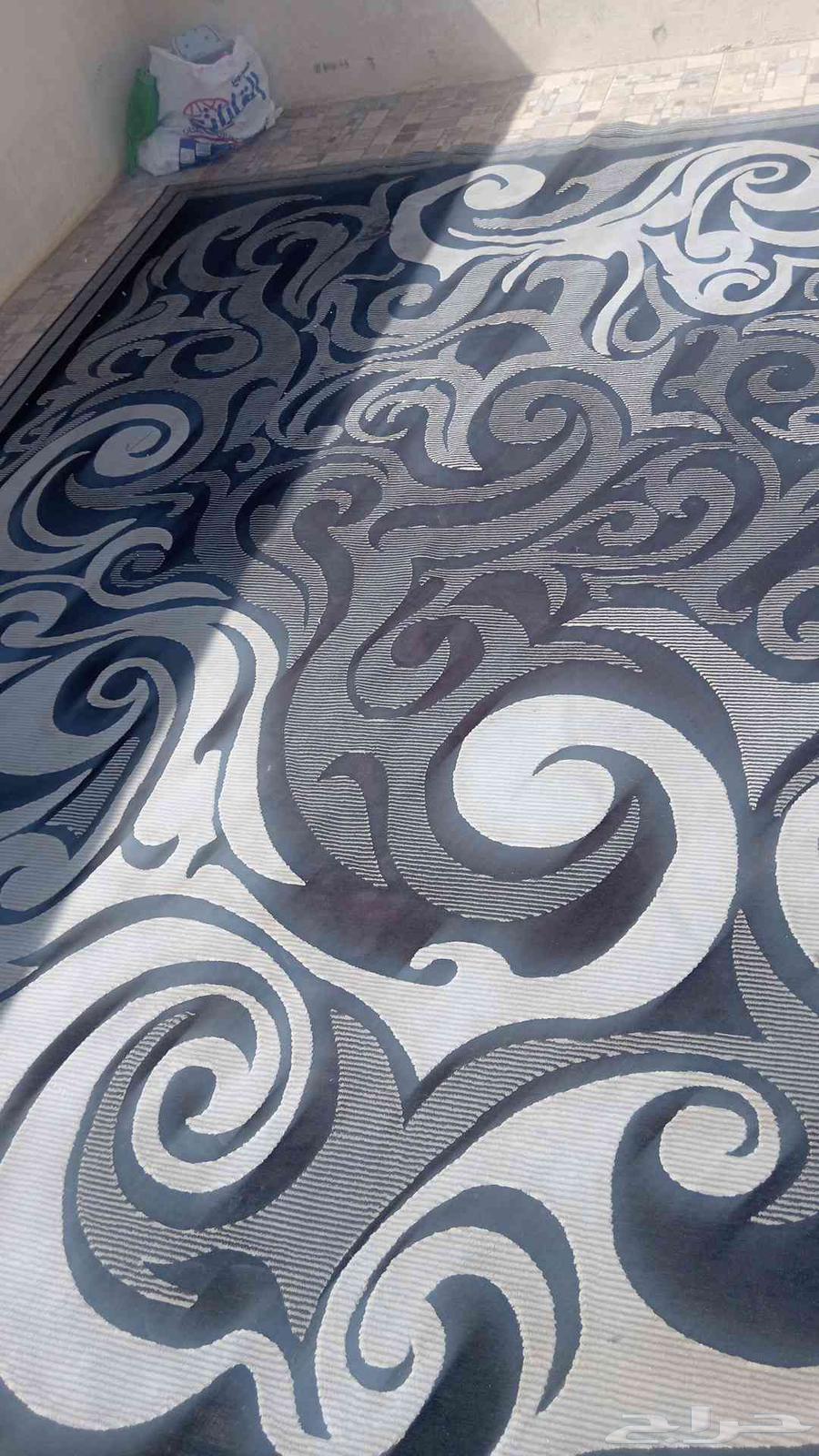 وسائد ظهر ومراتب للبيع العاجل64454278110082113