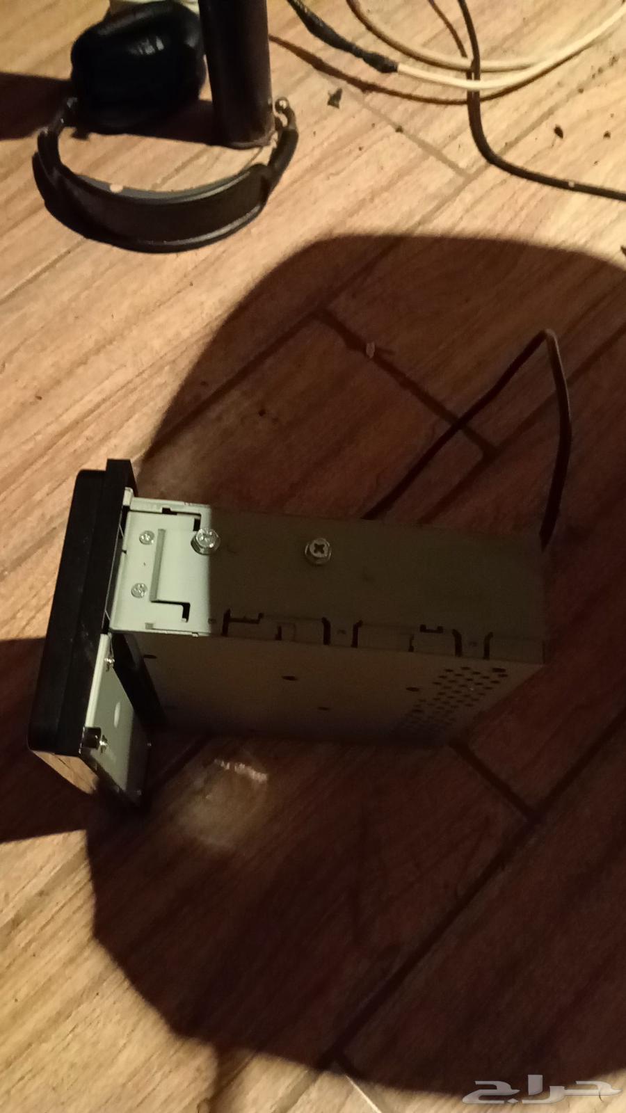 مسجل كورلا وكالة 201564616939501443111