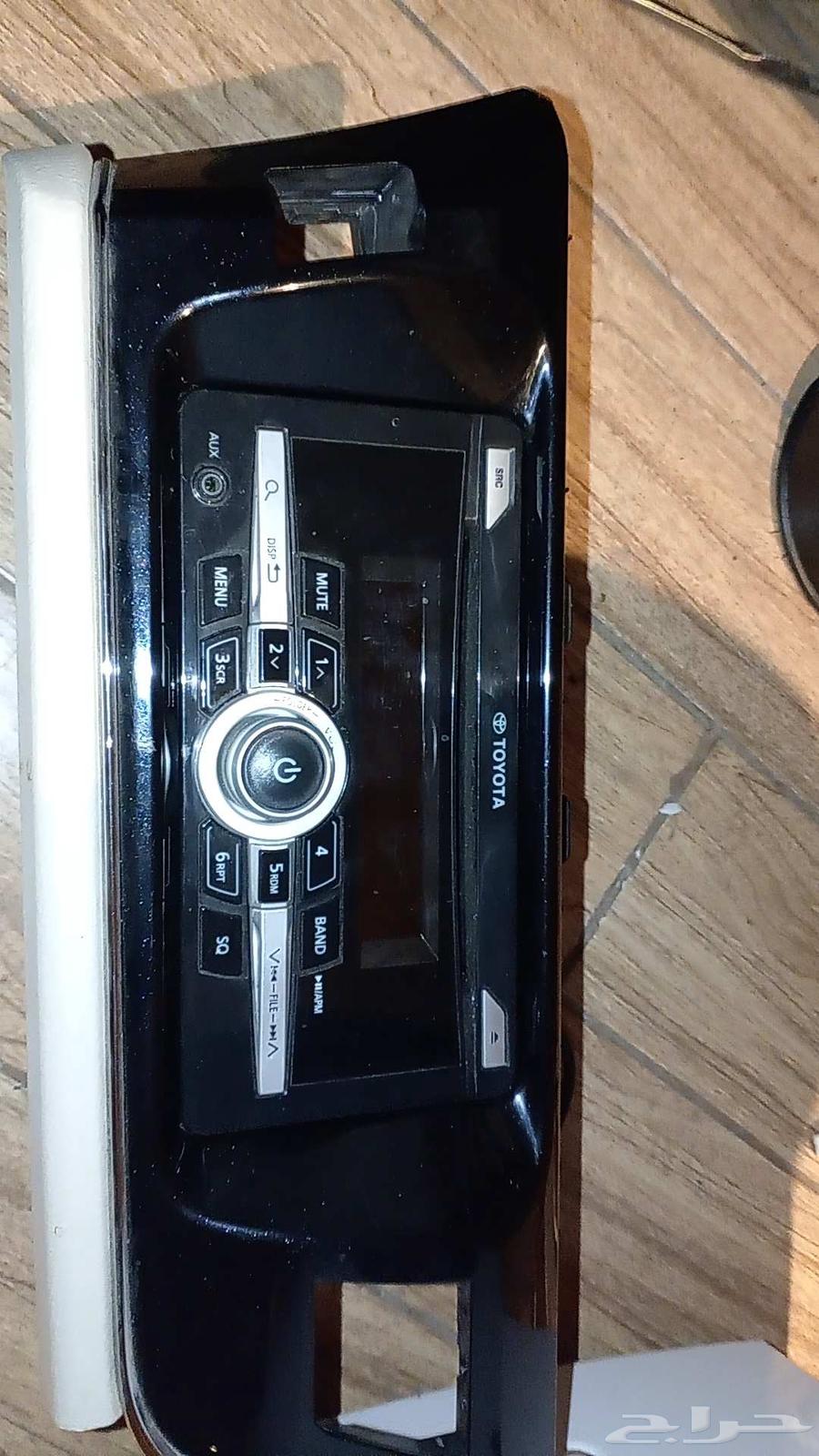 مسجل كورلا وكالة 201564616939501443114