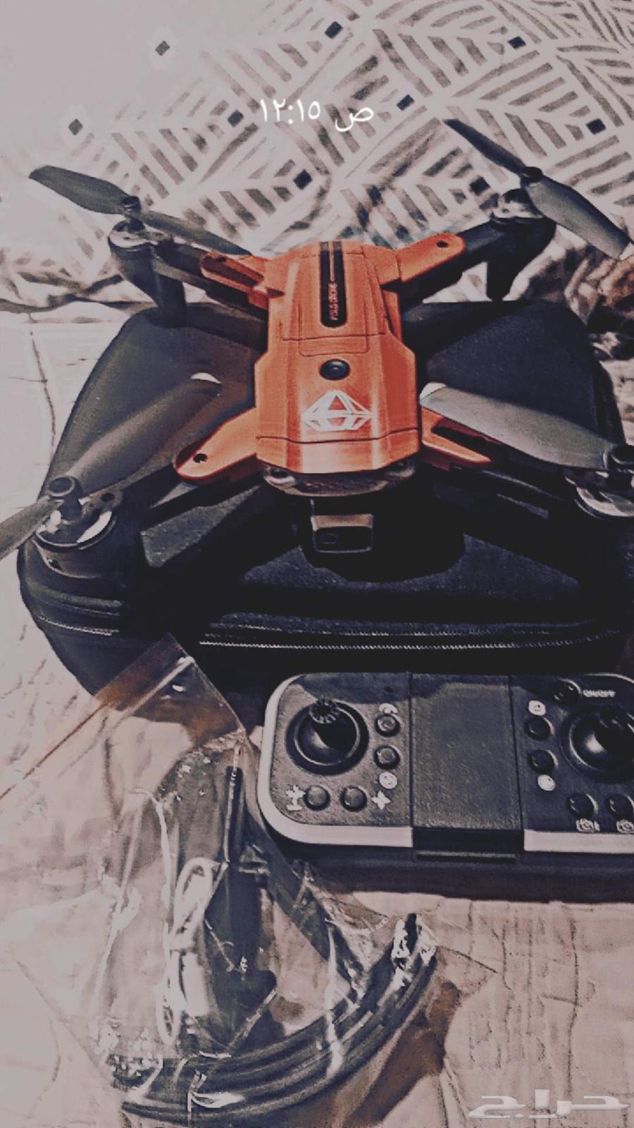 High-quality, excellent type drone aircraft for sale at an attractive price64455236123521110